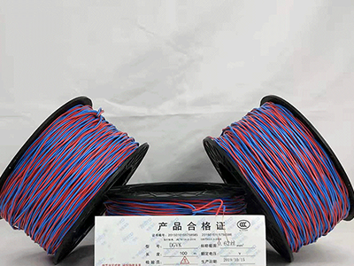 辽宁数码电子雷管放炮线