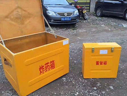 辽宁为什么这对“搭档”必须永远分开？